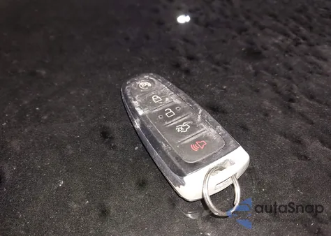 2016 Ford Expedition Platinum z USA, uszkodzony, nr VIN 1FMJU1MT5GEF39533